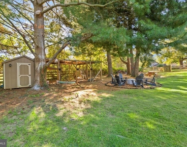 17583 Madison Avenue - Photo Thumbnail 59
