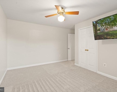 17583 Madison Avenue - Photo Thumbnail 35
