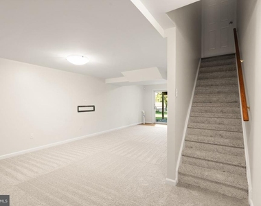 17583 Madison Avenue - Photo Thumbnail 38