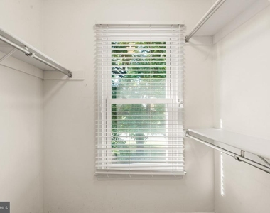 17583 Madison Avenue - Photo Thumbnail 27