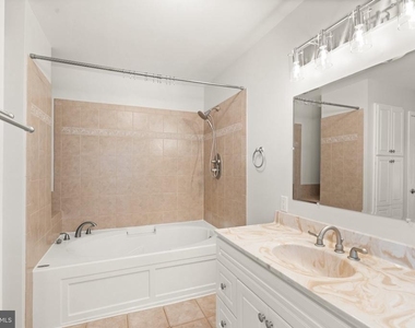 17583 Madison Avenue - Photo Thumbnail 26