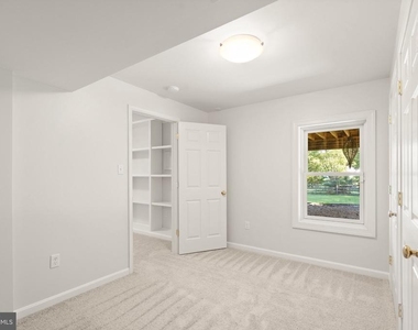 17583 Madison Avenue - Photo Thumbnail 45