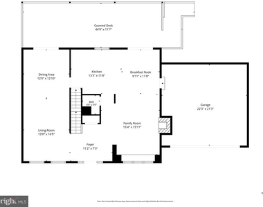 17583 Madison Avenue - Photo Thumbnail 64