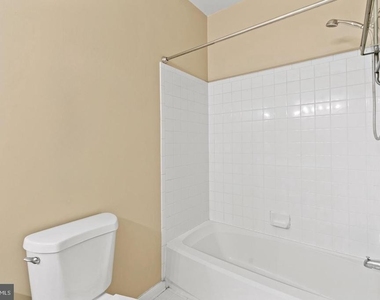 20447 Chesapeake Square - Photo Thumbnail 19