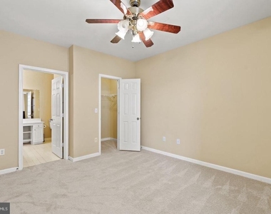 20447 Chesapeake Square - Photo Thumbnail 13