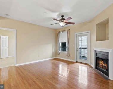 20447 Chesapeake Square - Photo Thumbnail 3