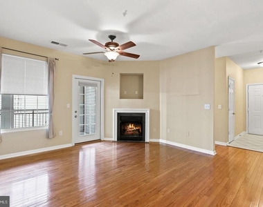 20447 Chesapeake Square - Photo Thumbnail 4
