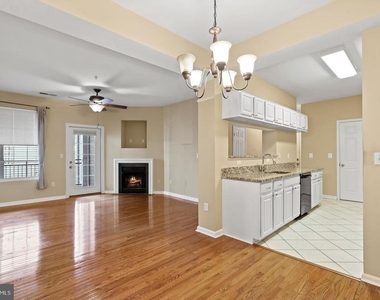 20447 Chesapeake Square - Photo Thumbnail 7