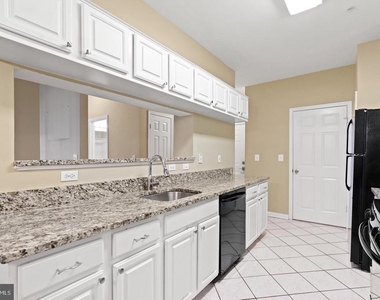 20447 Chesapeake Square - Photo Thumbnail 10