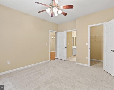 20447 Chesapeake Square - Photo Thumbnail 11