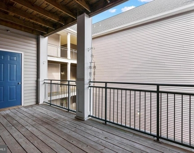 20447 Chesapeake Square - Photo Thumbnail 5