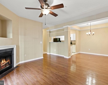 20447 Chesapeake Square - Photo Thumbnail 2