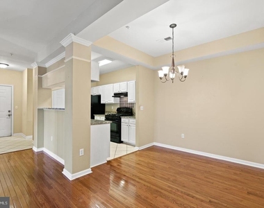 20447 Chesapeake Square - Photo Thumbnail 1