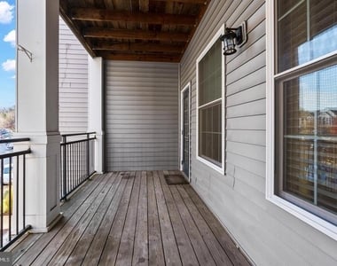 20447 Chesapeake Square - Photo Thumbnail 6
