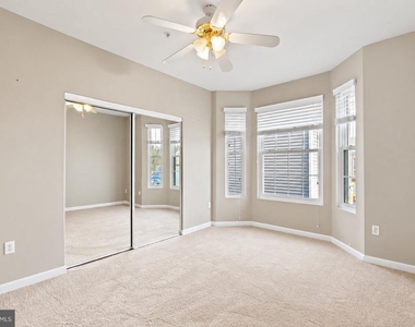 20447 Chesapeake Square - Photo Thumbnail 17