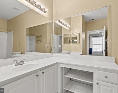 20447 Chesapeake Square - Photo Thumbnail 14
