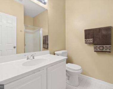 20447 Chesapeake Square - Photo Thumbnail 18