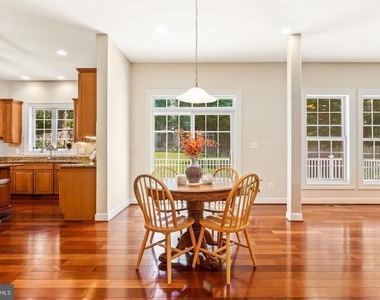 2321 Grove Avenue - Photo Thumbnail 14