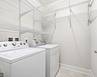 2321 Grove Avenue - Photo Thumbnail 40