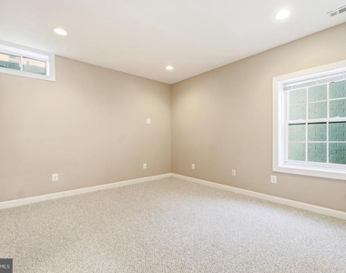 2321 Grove Avenue - Photo Thumbnail 48