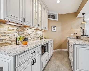 2321 Grove Avenue - Photo Thumbnail 44