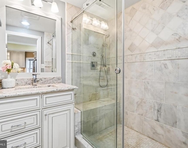 2321 Grove Avenue - Photo Thumbnail 50