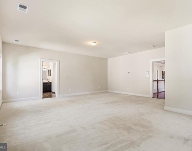 2321 Grove Avenue - Photo Thumbnail 22