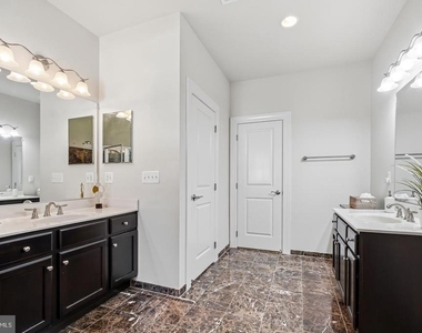 2321 Grove Avenue - Photo Thumbnail 27