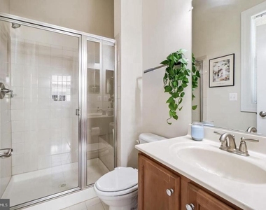 2321 Grove Avenue - Photo Thumbnail 39