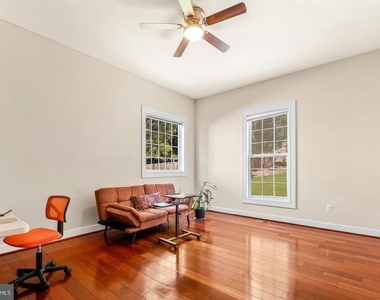 2321 Grove Avenue - Photo Thumbnail 18