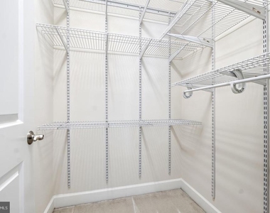 2321 Grove Avenue - Photo Thumbnail 32