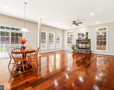 2321 Grove Avenue - Photo Thumbnail 13