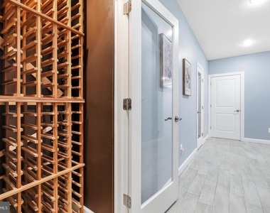 2321 Grove Avenue - Photo Thumbnail 42