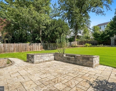 2321 Grove Avenue - Photo Thumbnail 57