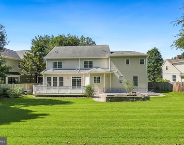 2321 Grove Avenue - Photo Thumbnail 58
