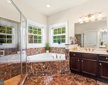 2321 Grove Avenue - Photo Thumbnail 25