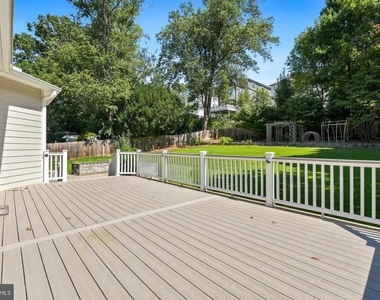 2321 Grove Avenue - Photo Thumbnail 55
