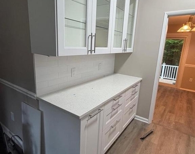 6403 Greeley Boulevard - Photo Thumbnail 18