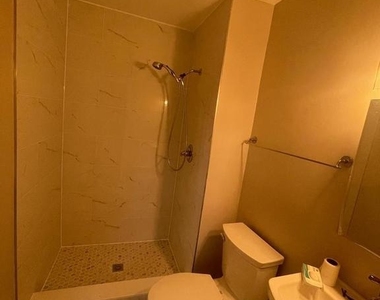 6403 Greeley Boulevard - Photo Thumbnail 15