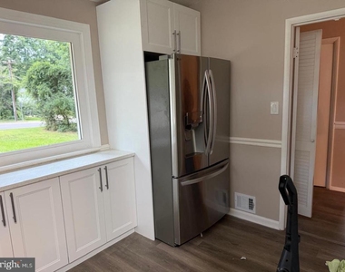 6403 Greeley Boulevard - Photo Thumbnail 16