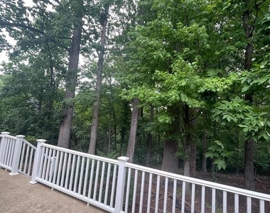 6403 Greeley Boulevard - Photo Thumbnail 6