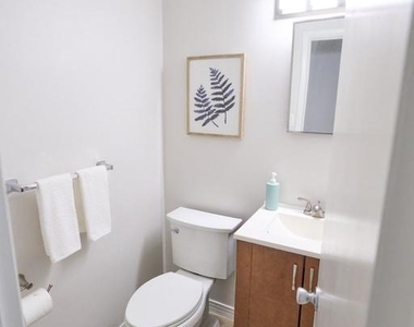 6373 Patience Court - Photo Thumbnail 3