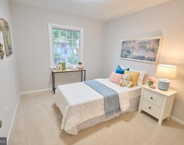 6373 Patience Court - Photo Thumbnail 14