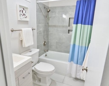 6373 Patience Court - Photo Thumbnail 12
