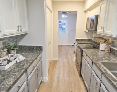 6373 Patience Court - Photo Thumbnail 9
