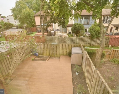 6373 Patience Court - Photo Thumbnail 15