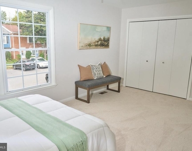 6373 Patience Court - Photo Thumbnail 18