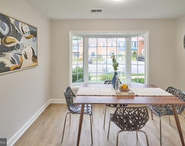 6373 Patience Court - Photo Thumbnail 5