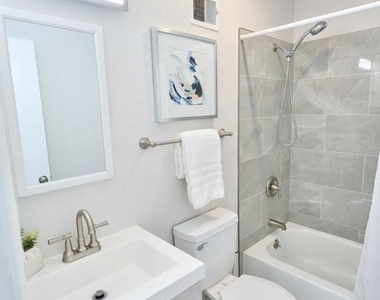 6373 Patience Court - Photo Thumbnail 19