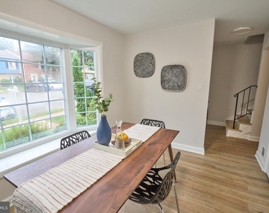 6373 Patience Court - Photo Thumbnail 6